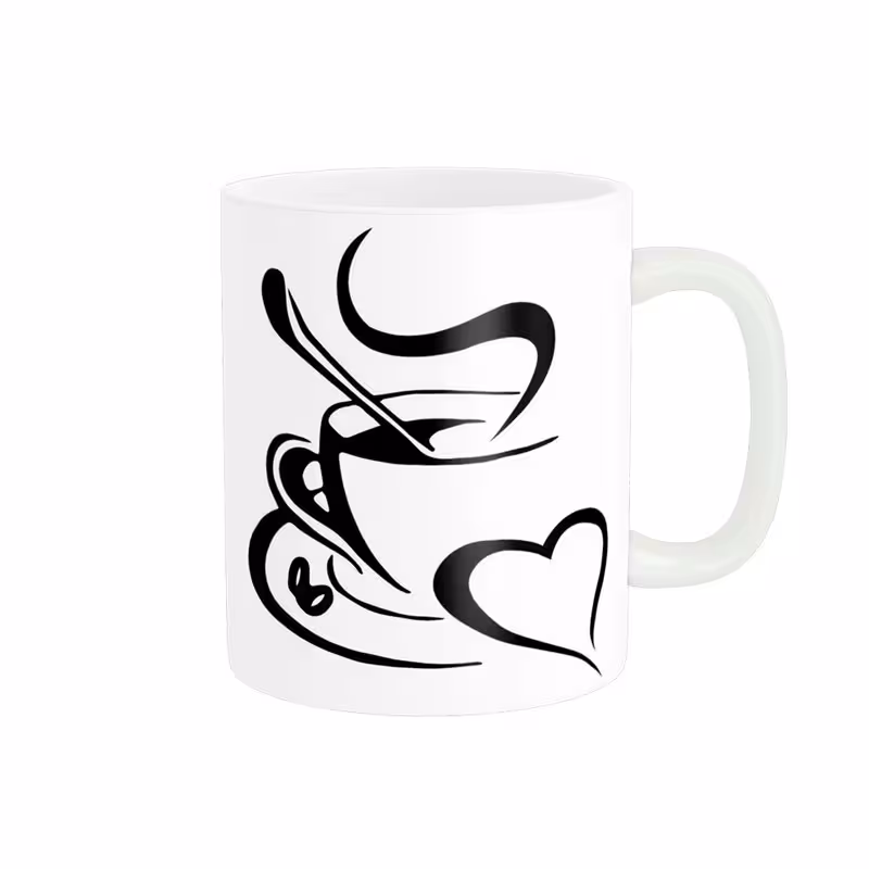 خرید ماگ-لیوان فانتزی کد 09784
