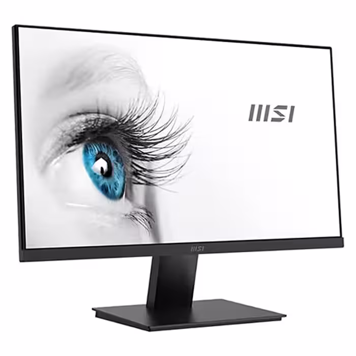 مانیتور ام اس آی Modern MP241X سایز 24 اینچ