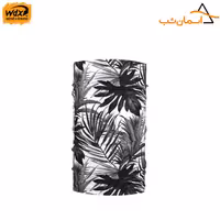 دستمال سر ویند اکستریم مدل وایلد