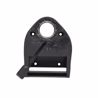 فلنچ آب دریل کرگیری DD 200 هیلتی