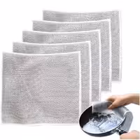 اسکاج سیمی نانو دو رو