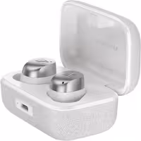 هدفون بی سیم برند سنهایزر آلمان مدل Momentum True Wireless 4