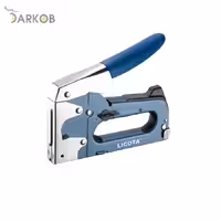 منگنه کوب لیکوتا مدل ANG-0005