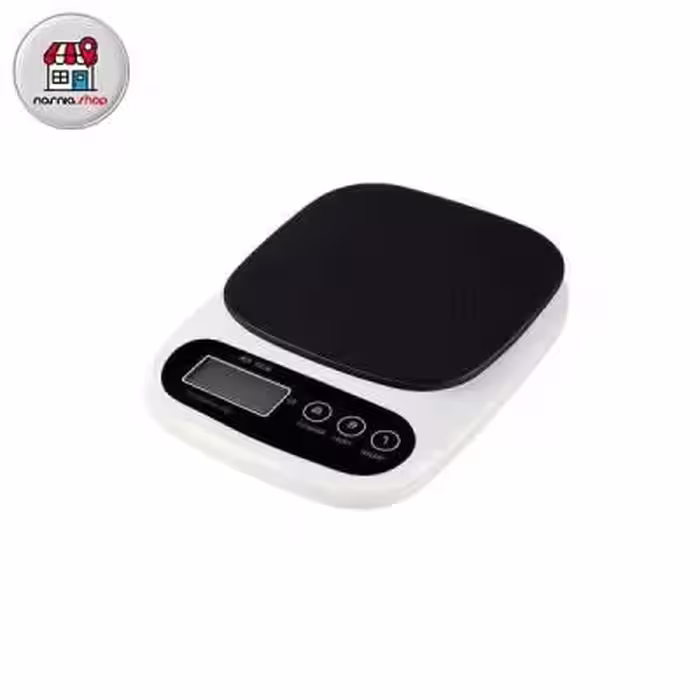 ترازو آشپزخانه یونیک HC – 188