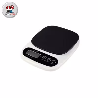 ترازو آشپزخانه یونیک HC – 188