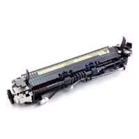 فیوزینگ کامل اچ پی (HP LaserJet (1020 مدل (RC1-2065 t1)