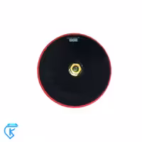 پد پشت کرکی m14 آچارخور Pas