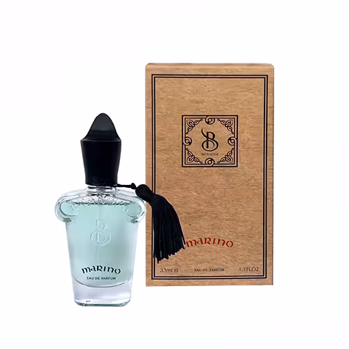BRANDINI MERINO برندینی مارینو عطر زنانه مردانه رایحه خنک