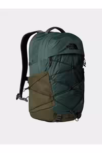 کوله پشتی مردانه و زنانه BOREALIS UNISEX BACKPACK اورجینال The North Face