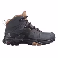 کفش کوهنوردی زنانه  X Ultra Mid GTX سالامون