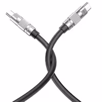 کابل شارژ USB-C به USB-C ایکس او NB-Q228B طول 1.2 متر توان 60 وات