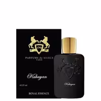 ادوپرفیوم Kuhuyan از برند Parfums de Marly