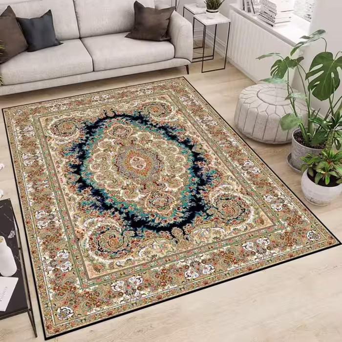 روفرشی کشدار کد R11