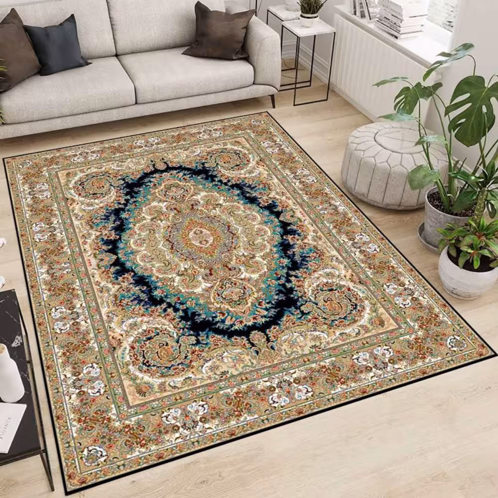 روفرشی کشدار کد R11