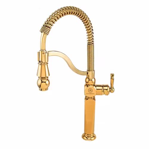 ظرفشویی مدل ارس طلایی