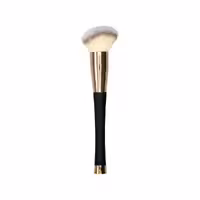 قلم مو میچانو G16AC - فروشگاه میرکمالی