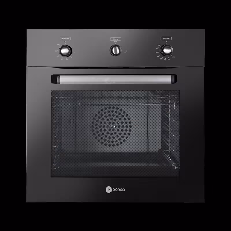 فر توکار درسا مدل رامینا برقی