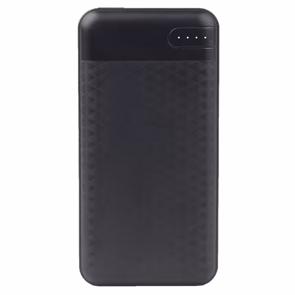 پاوربانک تسکو مدل TP826 ظرفیت 10000 میلی آمپر ساعت