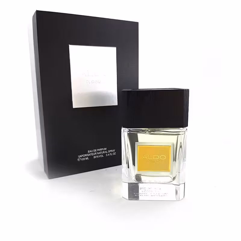 عطر ادکلن زنانه Aldo Forever