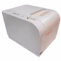 پرینتر حرارتی میوا مدل TP-1200 WH