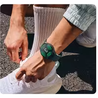 ساعت هوشمند سامسونگ مدل SAMSUNG Galaxy Watch 7 L300 – 40mm با گارانتی 12 ماهه شرکتیB0026