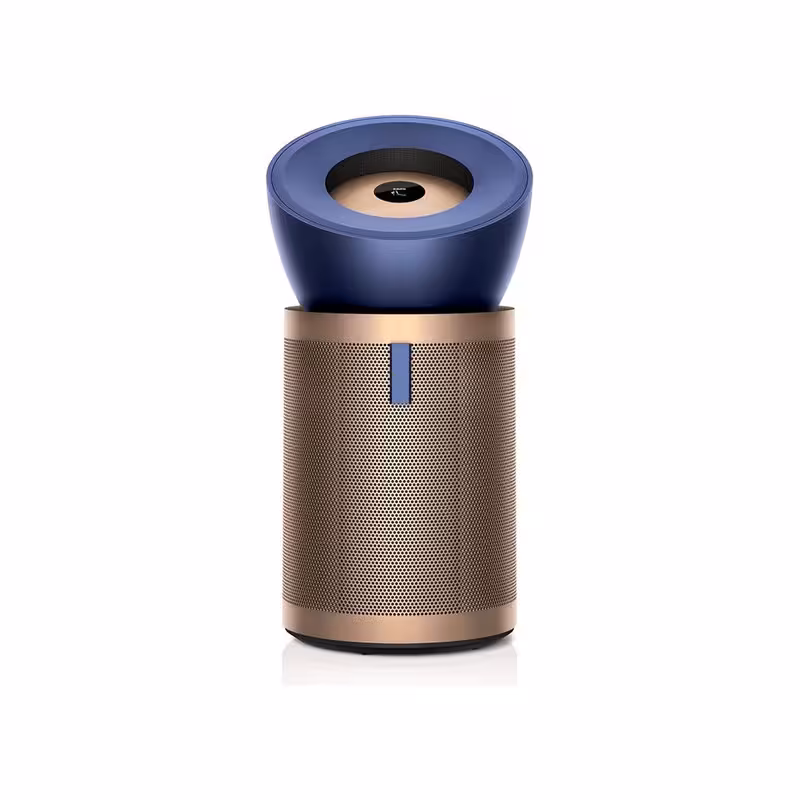 دستگاه تصفیه کننده هوا مدل Dyson Purifier Big Quiet Formaldehyde BP04