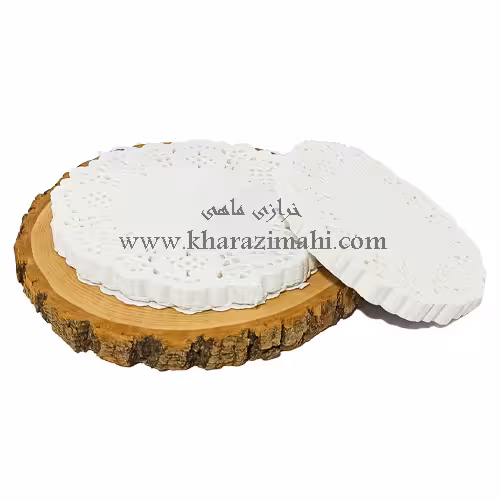 کاغذ گیپور