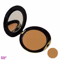 پنکیک اوراچی (Orachi) مدل Wet & Dry
