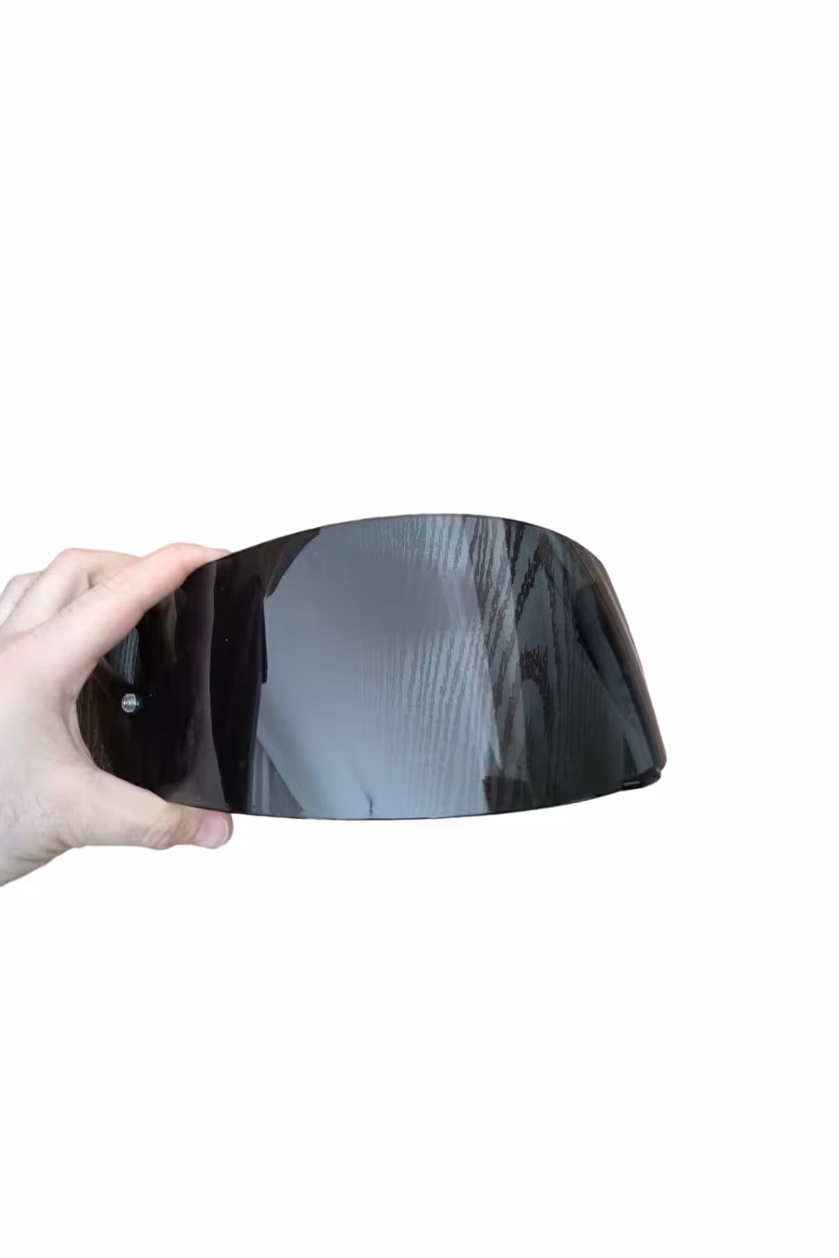 کلاه کاسکت موتورسیکلت مشکی K5S K3Sv K1S Compact St Helmet Ofefinder ای جی وی AGV