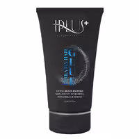 چسب موی بسیار قوی تیوپی 150 گرمی آی پلاس