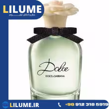 عطر ادکلن دولچه گابانا دولچه 75 میل زنانه