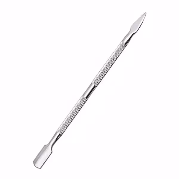 عقب زن ناخن مدل P02