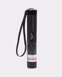 لیزر پوینتر مدل 303