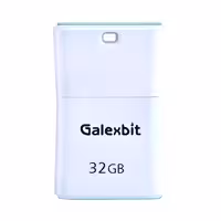 فلش CUTE 32G GALEXBIT