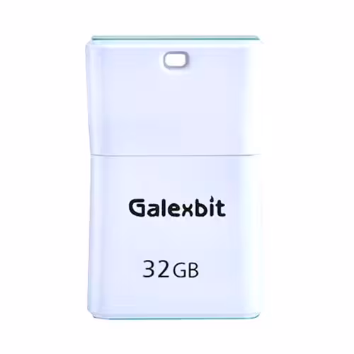 فلش CUTE 32G GALEXBIT