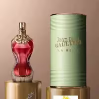 عطر ژان پل گوتیه برند (spf )