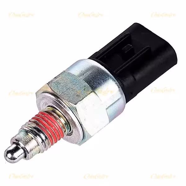 فشنگي دنده عقب جک J5 ( دنده)