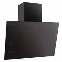 هود استیل البرز مدل SA461