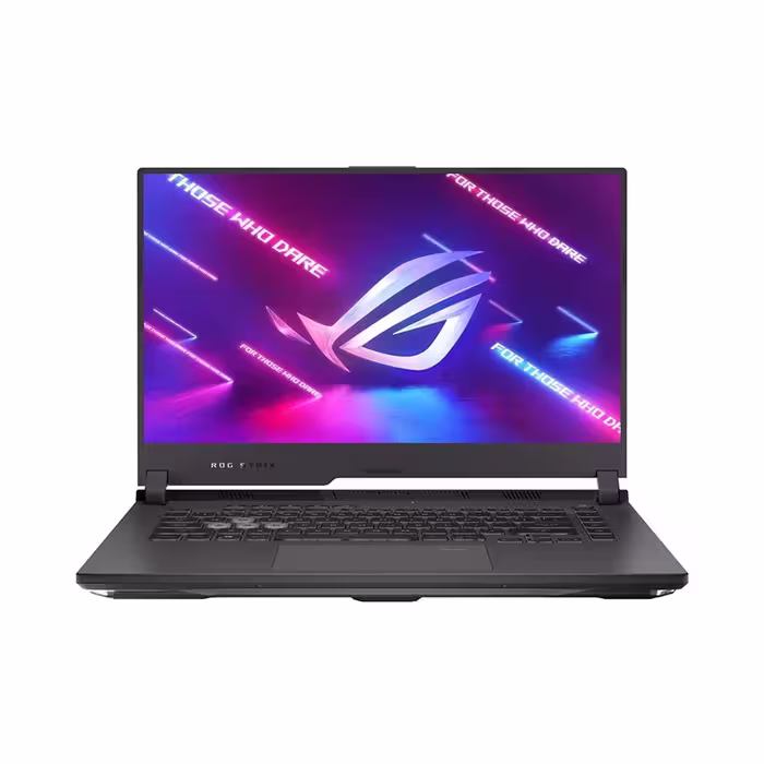 لپ تاپ ایسوس ROG Strix G15 G513RC