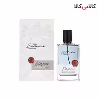 ادکلن کرانفورد الگانس مردانه اصل حجم 125 میلی لیتر