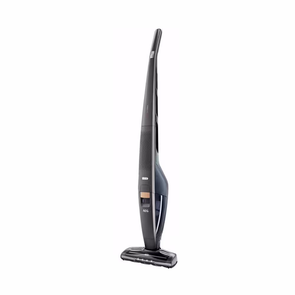جاروشارژی آاگ مدل AEG CX8-2-95GM