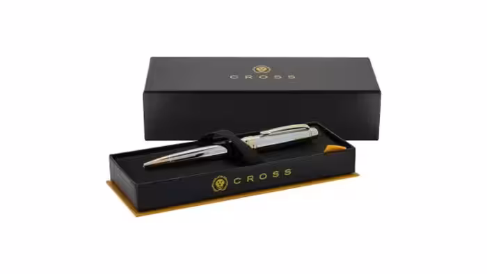 خودکار کراس مدل بایلی - CROSS BAILEY