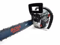 اره بنزینی 50 سانت طرح اشتیل باس مدل CHN50