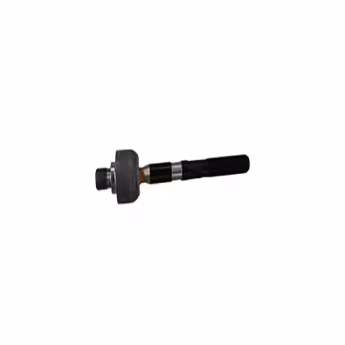 قرقری فرمان لیفان X50