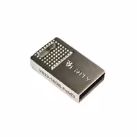 فلش مموری وریتی مدل V823 ظرفیت 16 گیگابایت