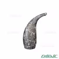 جا مایعی هوشمند اچ تی ان مدل HWD55-BM