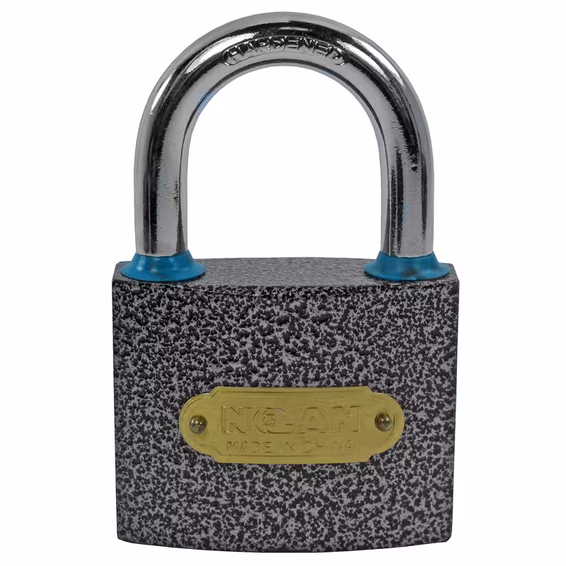 قفل آویز نولان مدل PA 1891 | چاوه