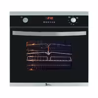 فر توکار اخوان مدل F11 برق و گاز