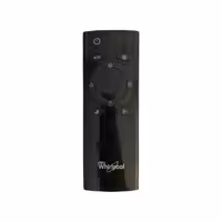 ریموت کنترل هواساز هیر پول (WHIR LPOOL)