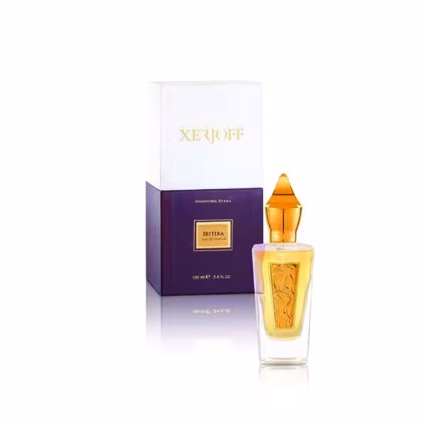 ادکلن اورجینال زرجف ایبیتیرا Xerjoff Ibitira